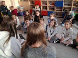 58555203313087164210563038920743001560763220n